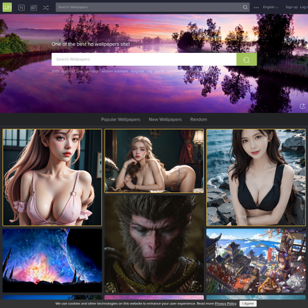 wallhere.com