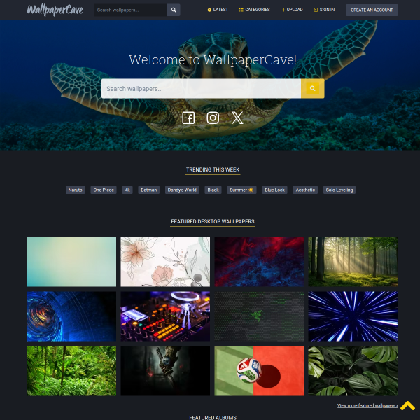 wallpapercave.com