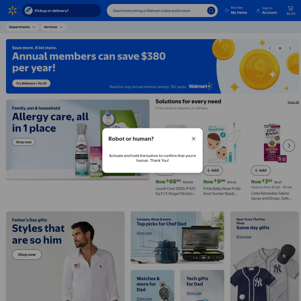 walmart.com