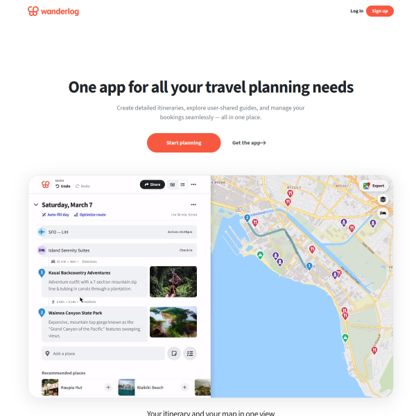 wanderlog.com