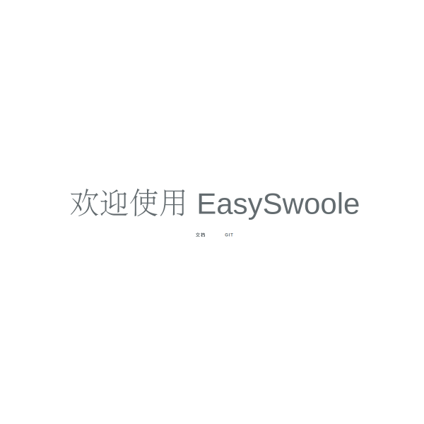 wangmeng.online