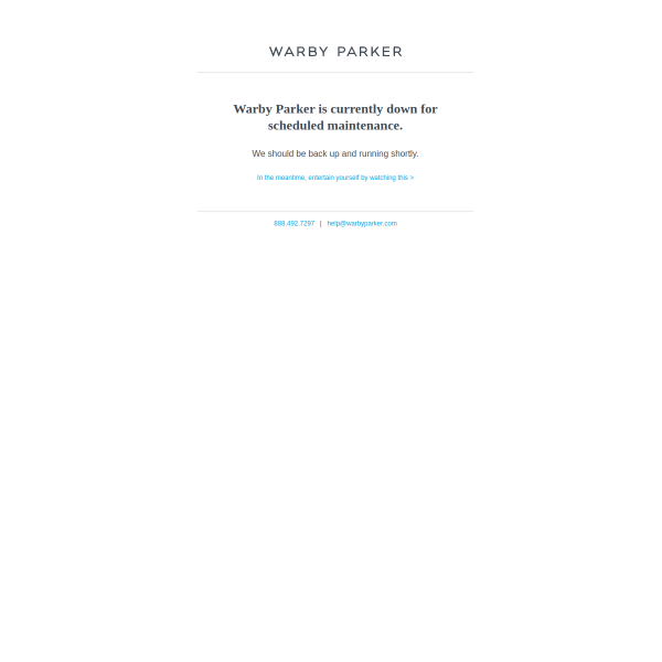 warbyparker.com