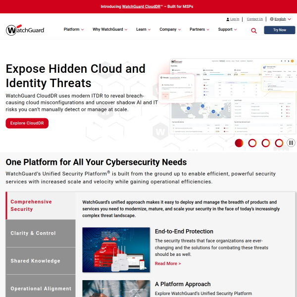 watchguard.com