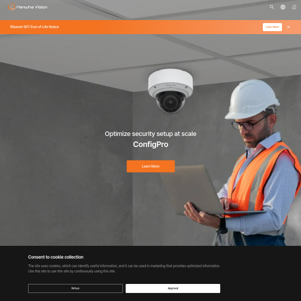 wavevms.com