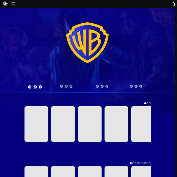 wb.com