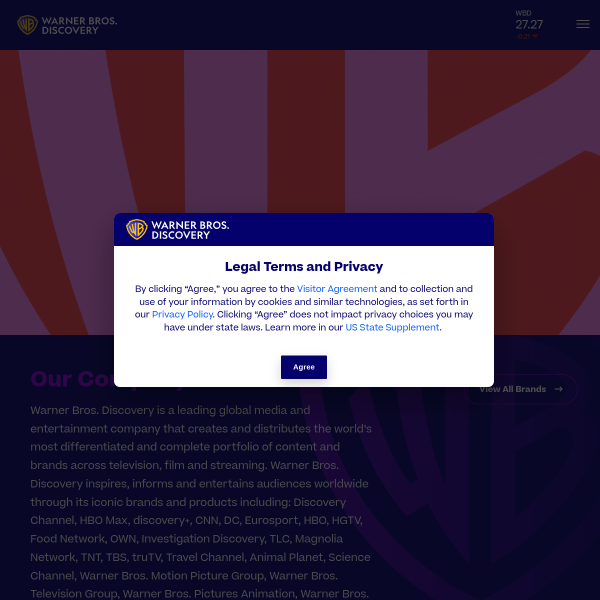 wbd.com