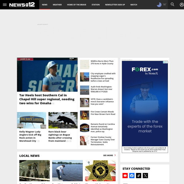 wcti12.com