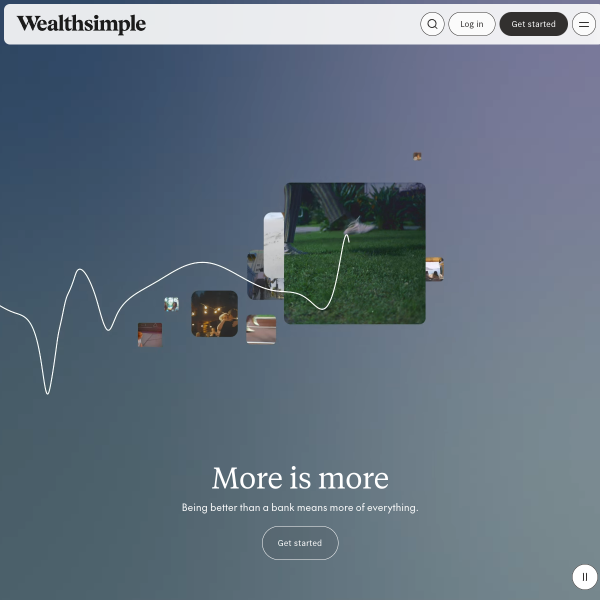 wealthsimple.com