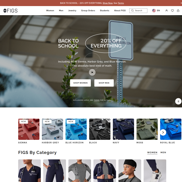 wearfigs.com