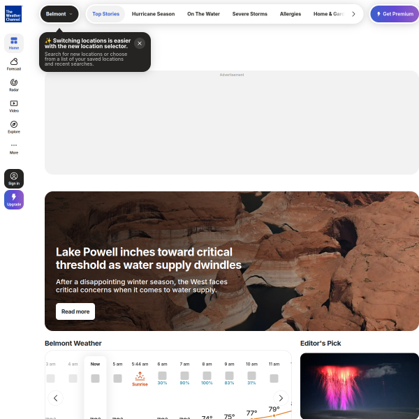 weather.com