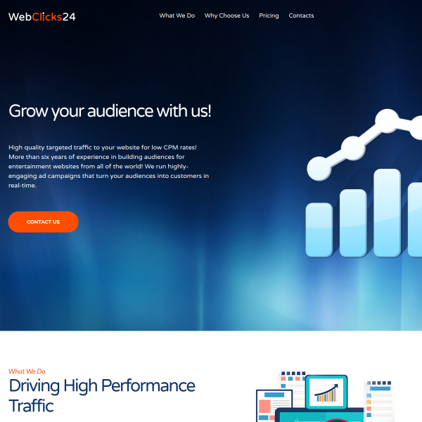 webclicks24.com