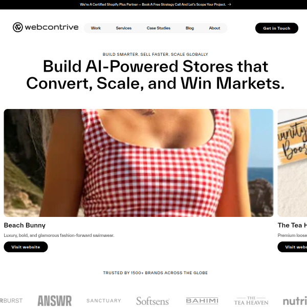 webcontrive.com