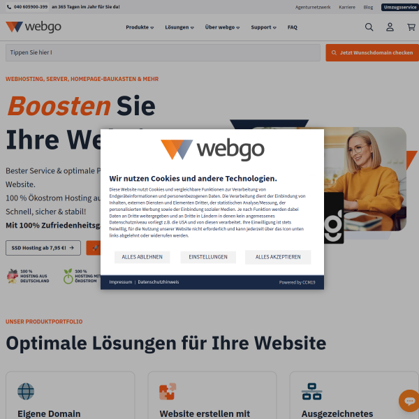 webgo24.de