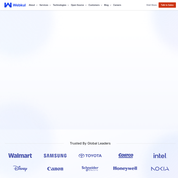webkul.com