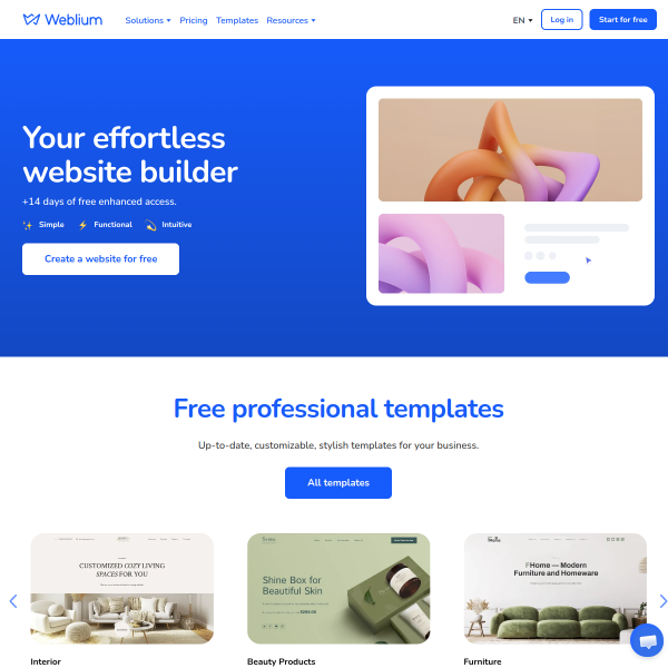 weblium.com