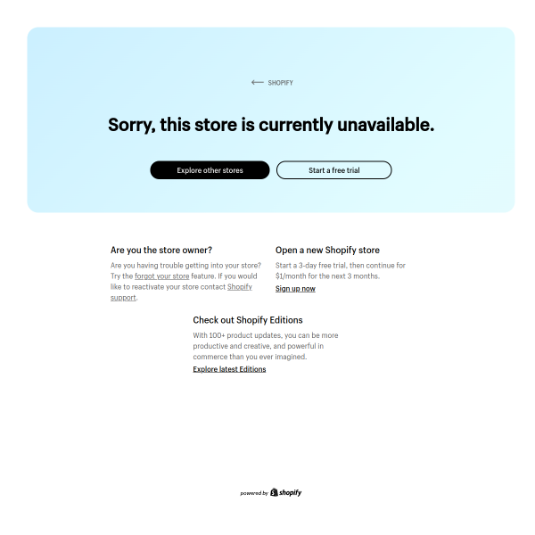 weblly.com