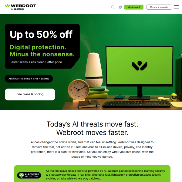 webroot.com