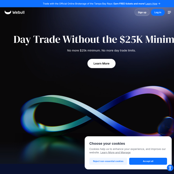 webull.com