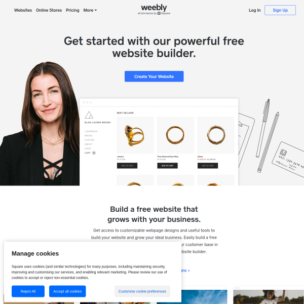 weebly.com