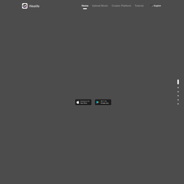 weelifeapp.com
