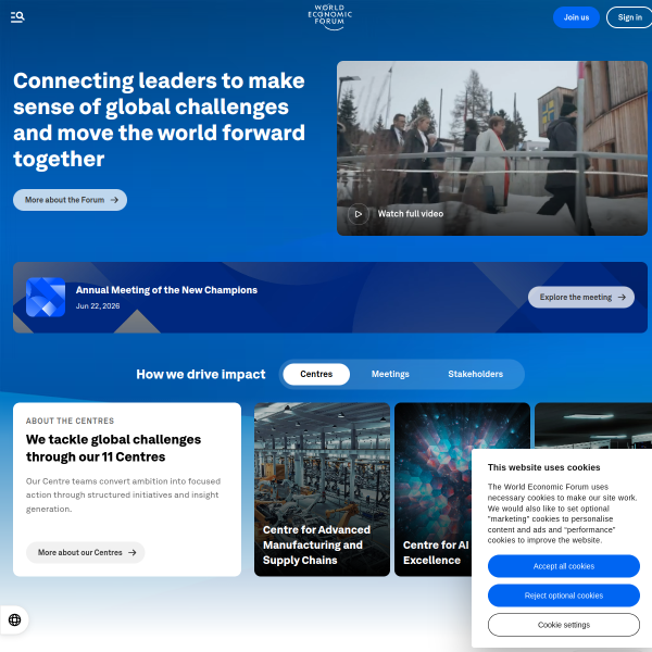 weforum.org