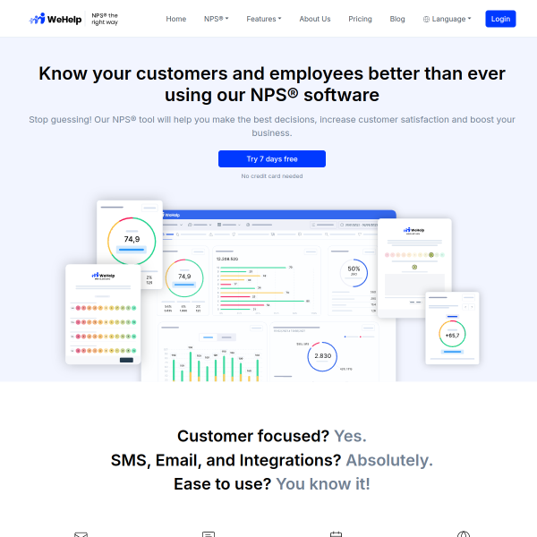 wehelpsoftware.com