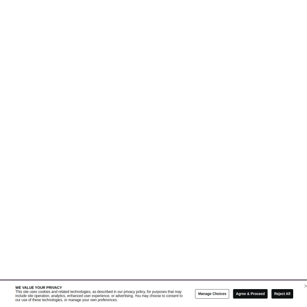 wellfound.com