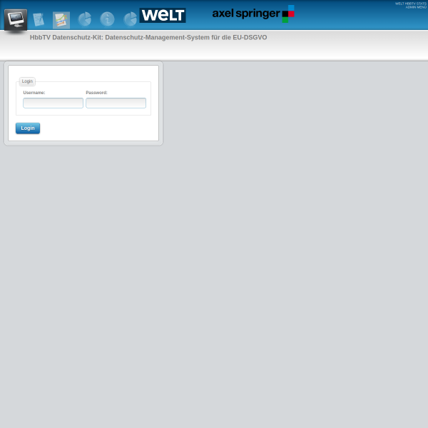 welt-ctv.com