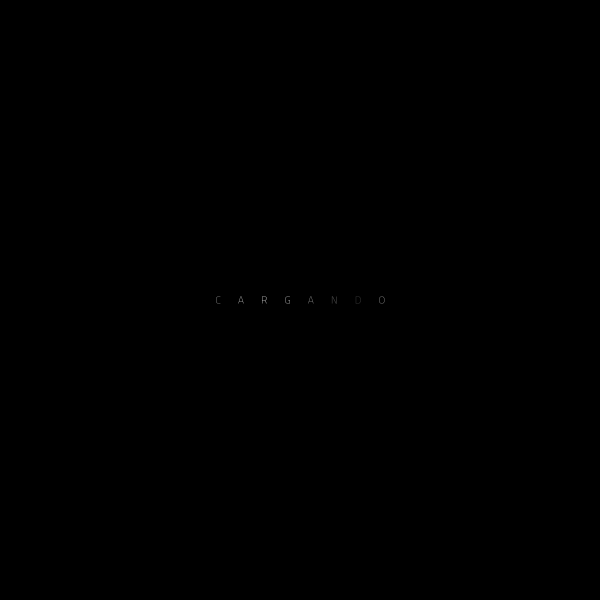 wemass.com