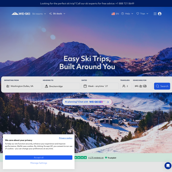 weski.com