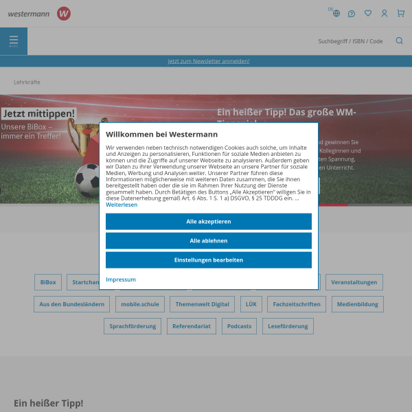 westermann.de