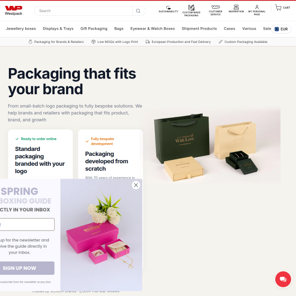 westpack.com