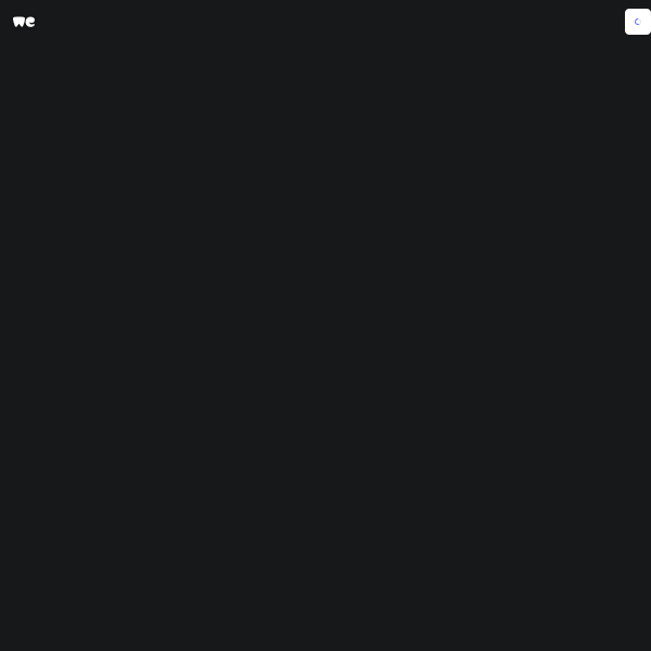 wetransfer.com