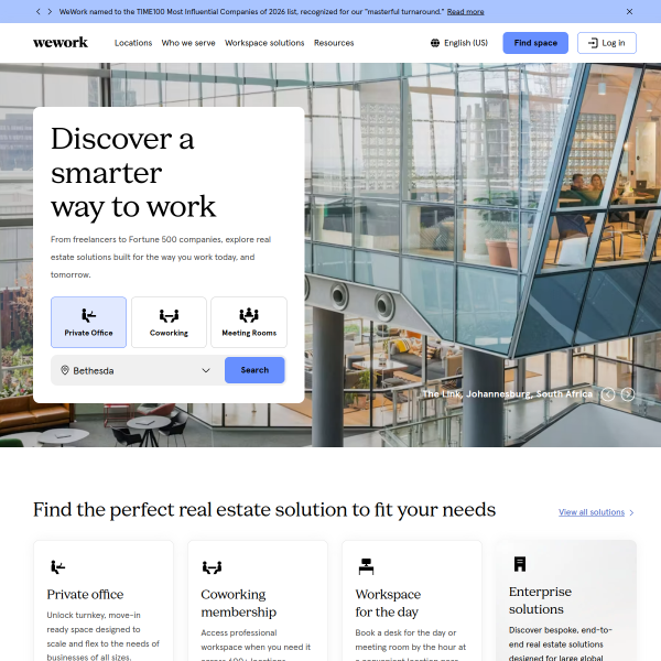 wework.com