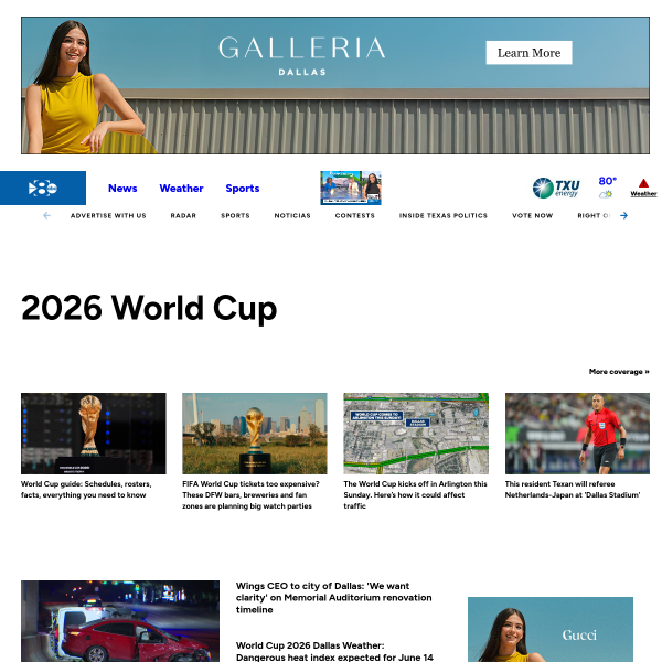 wfaa.com