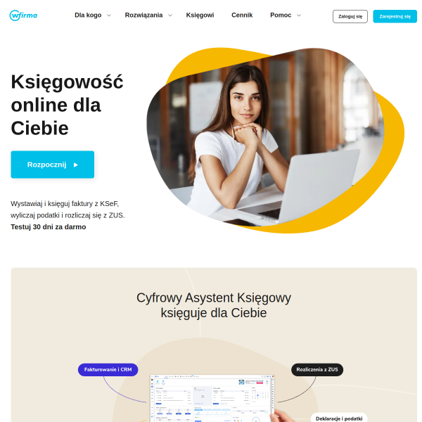 wfirma.pl