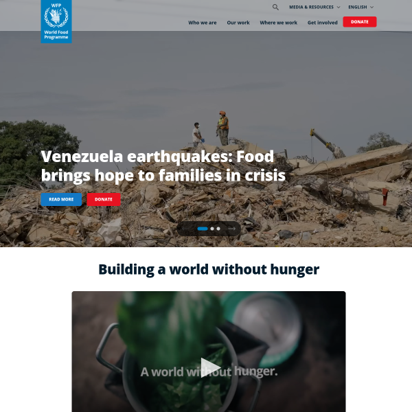 wfp.org
