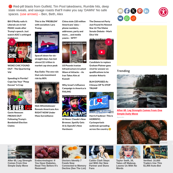 whatfinger.com