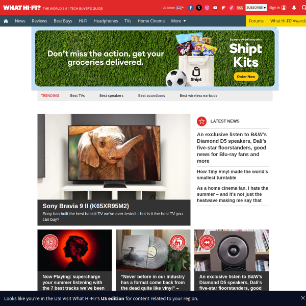 whathifi.com
