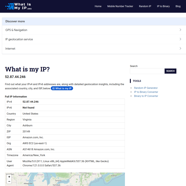 whatismyip.org