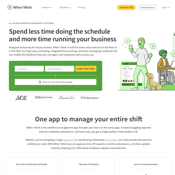 wheniwork.com