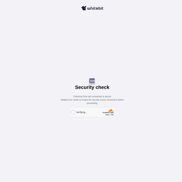 whitebit.com