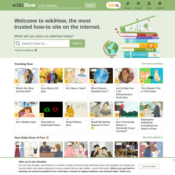 wikihow.com