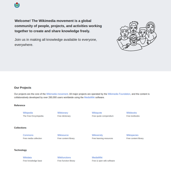 wikimedia.org