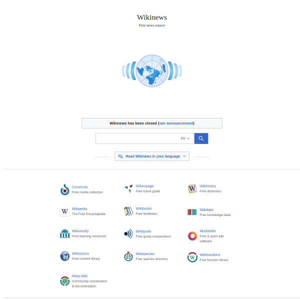 wikinews.org