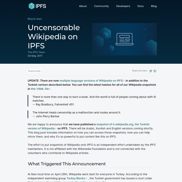 wikipedia-on-ipfs.org