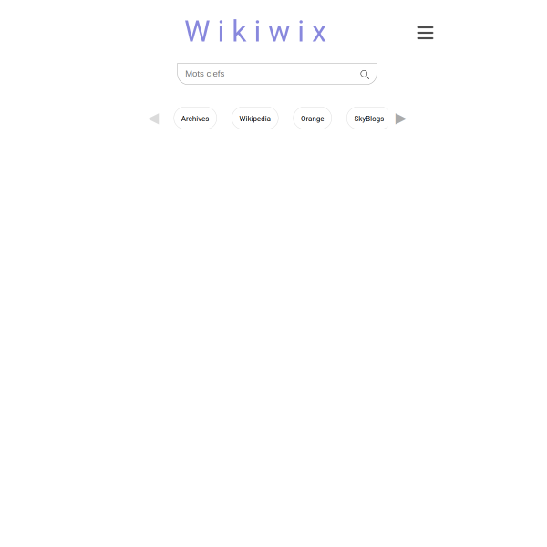 wikiwix.com