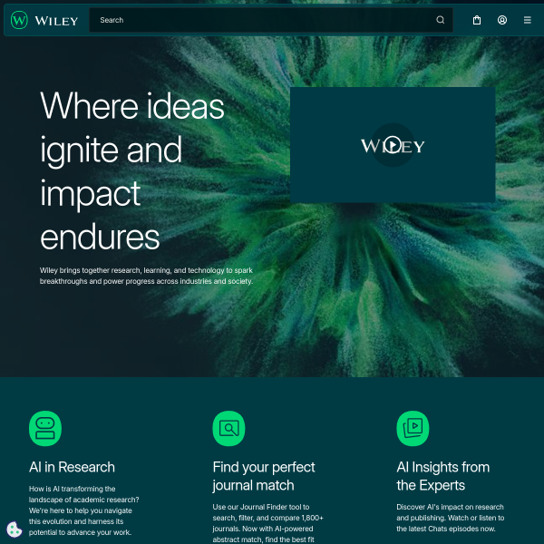 wiley.com