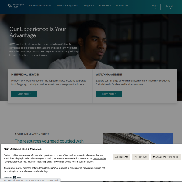 wilmingtontrust.com