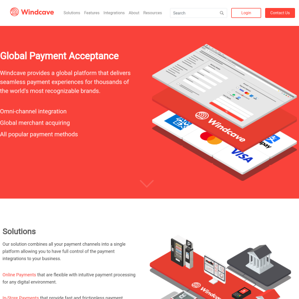 windcave.com
